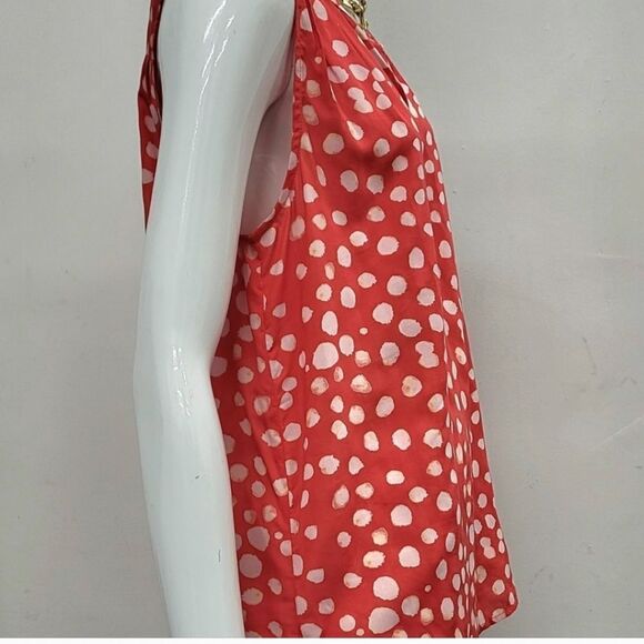 Velvet by Graham & Spencer Anthropologie - Picture 3 of 8